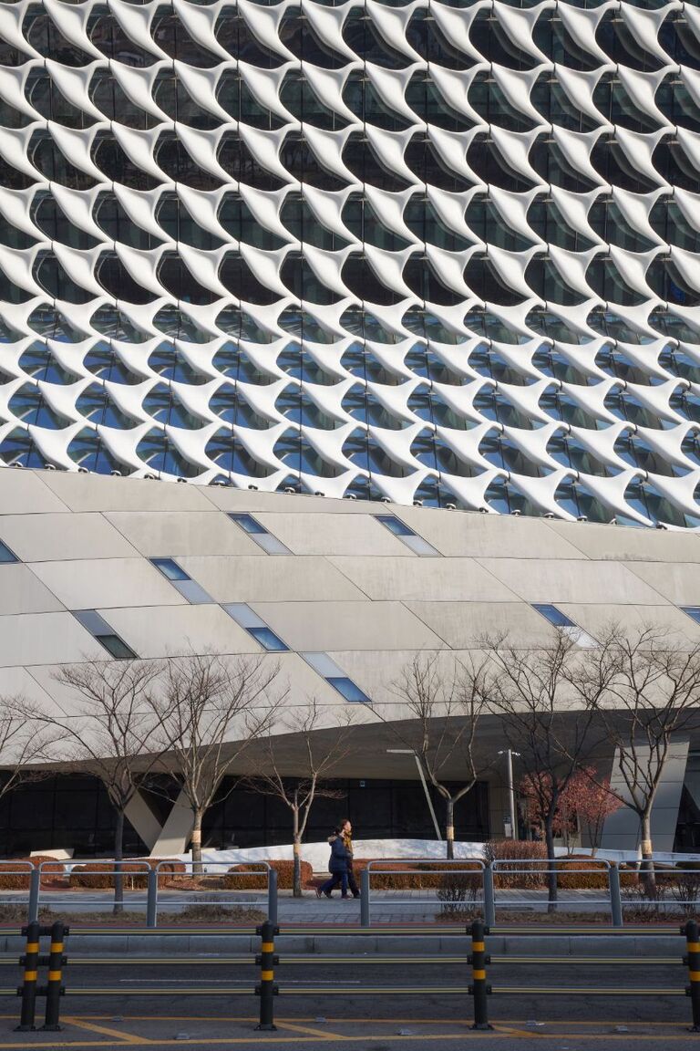 코오롱인더스트리_Magok